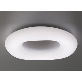 Потолочный светильник Стратус CL732660RGB