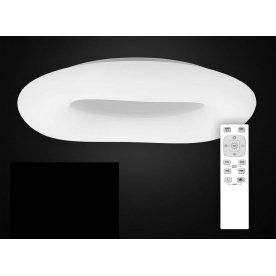 Потолочный светильник Стратус CL732660RGB