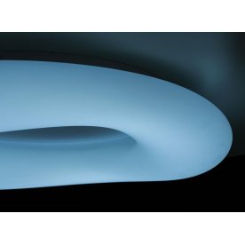 Потолочный светильник Стратус CL732660RGB