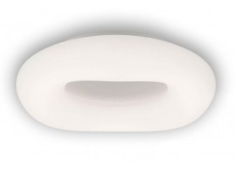 Потолочный светильник CL732A660G