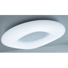 Потолочный светильник CL732A800G