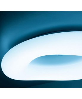 Светильник Стратус Смарт CL732A800G