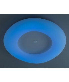 Светильник Стратус Смарт CL732A800G