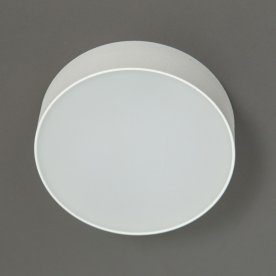 Потолочный светильник Тао CL712120N