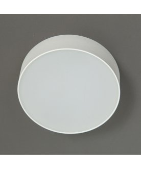 Светильник Тао CL712120N