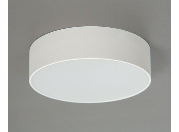 Диодный светильник потолочный Тао CL712120N