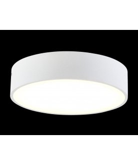 Светильник Тао CL712180N