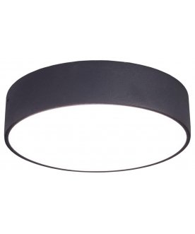 Потолочный светильник Тао CL712182N