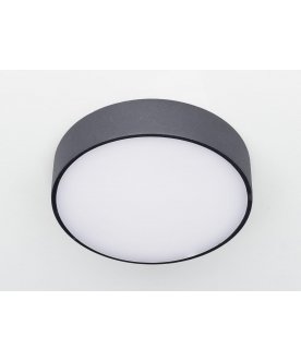 Потолочный светильник Тао CL712182N