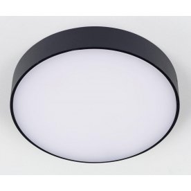 Потолочный светильник Тао CL712242N