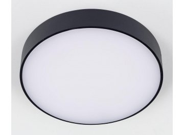 Светодиодный светильник Тао  CL712242N