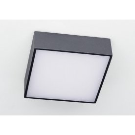 Потолочный светильник Тао CL712X122N