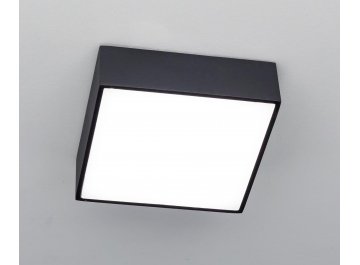 Потолочный светильник Тао CL712X122N