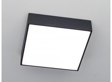 Диодный потолочный светильник Тао CL712X182N