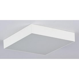 Потолочный светильник Тао CL712X240N