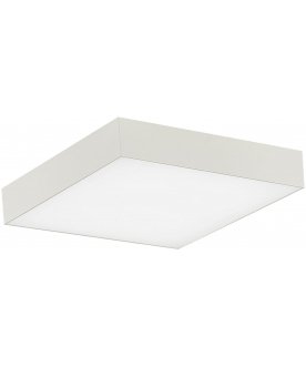 Потолочный светильник Тао CL712X240N