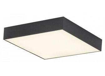 Потолочный светильник CL712X242N