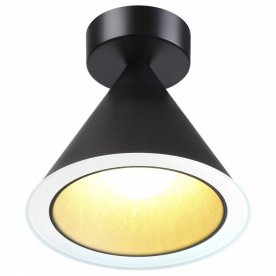 Потолочный светильник Taper 3838/15CL