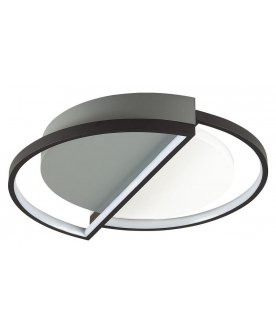 Светильник Taro 5240/64CL