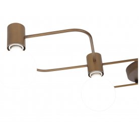 Потолочный светильник Tavere SL413.212.05