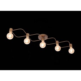 Потолочный светильник Tavere SL413.212.05