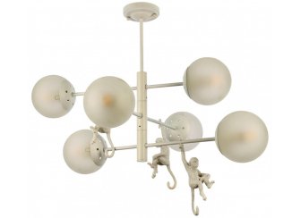 Потолочный светильник Tenato SLE115103-06