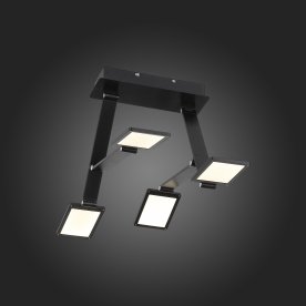 Потолочный светильник Teocoli SL841.402.04