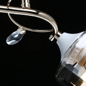 Потолочный светильник 673016402