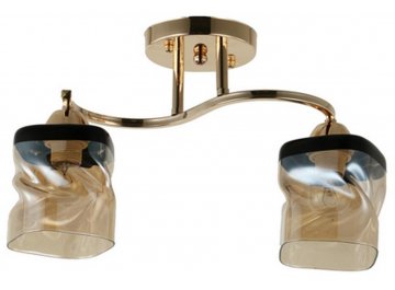 Потолочный светильник 673016702