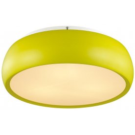 Потолочный светильник Timo 4412/3C