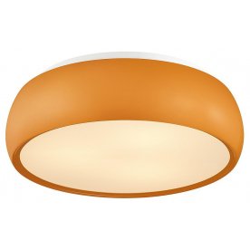 Потолочный светильник Timo 4414/3C