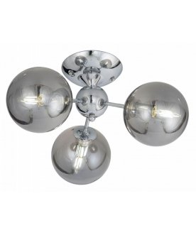 Потолочный светильник CL102130