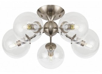 Потолочный светильник CL102151