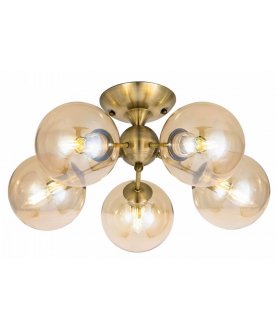 Потолочный светильник CL102153