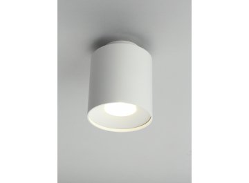 Светодиодный светильник Torino OML-100309-16