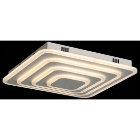 Потолочный светильник Тorres SL844.502.03