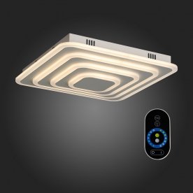 Потолочный светильник Тorres SL844.502.03