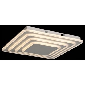 Потолочный светильник Тorres SL844.502.04