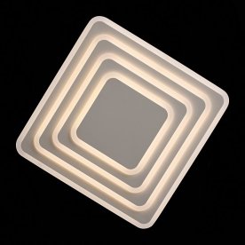 Потолочный светильник Тorres SL844.502.04