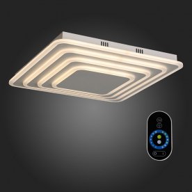 Потолочный светильник Тorres SL844.502.04