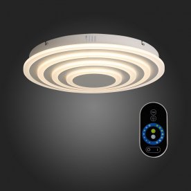 Потолочный светильник Тorres SL847.502.03