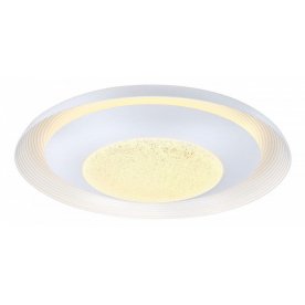 Потолочный светильник Tottubella OML-48907-72