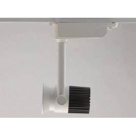 Потолочный светильник 550010101