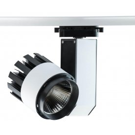 Потолочный светильник 550010801