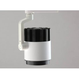 Потолочный светильник 550011001