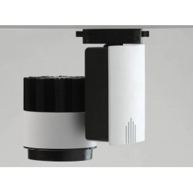 Потолочный светильник 550011301