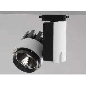 Потолочный светильник 550011301