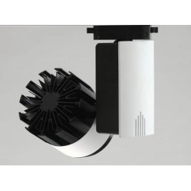 Потолочный светильник 550011301