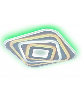 Потолочный светильник CL737A44E