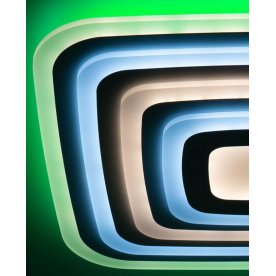 Потолочный светильник CL737A100E